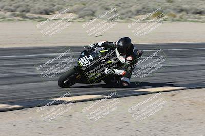 media/Jan-16-2026-CVMA Friday Practice (Fri) [[6f2bf47531]]/4-Racer 3-NRS/Session 3 (Turn 7 Inside)/